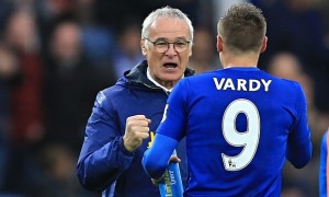 Claudio-Ranieri-Leicester-boss