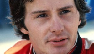 Gilles-Villeneuve-F1-Racer
