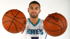 092915-NBA-Hornets--Nicolas-Batum-pi-ssm.vresize.1200.675.high.42