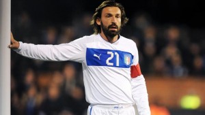 Andrea-Pirlo-World-Cup-Italy